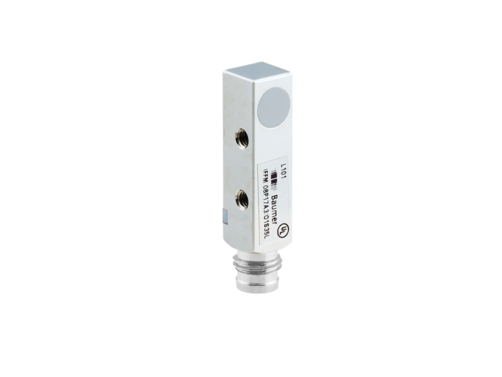IFFM 08P37A3/O1S35L