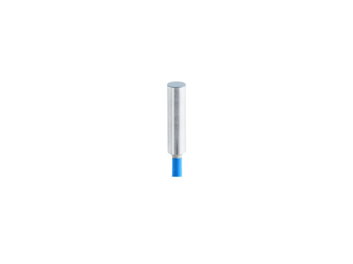 IFRM 06X9503