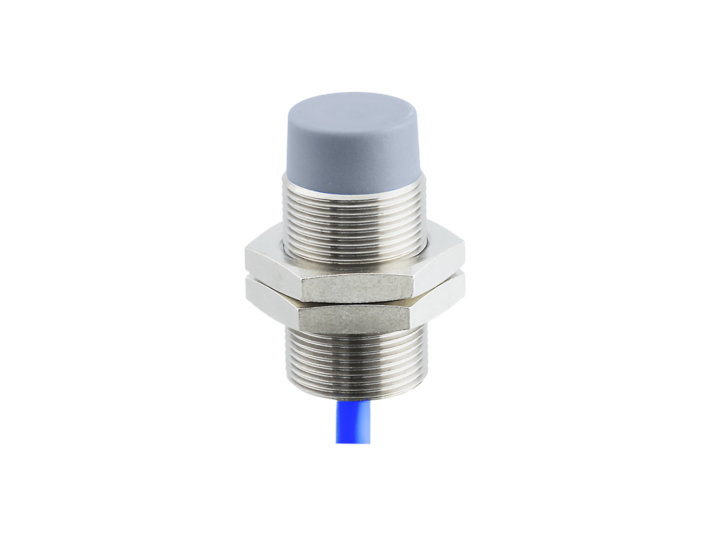 IFRM 18X9103