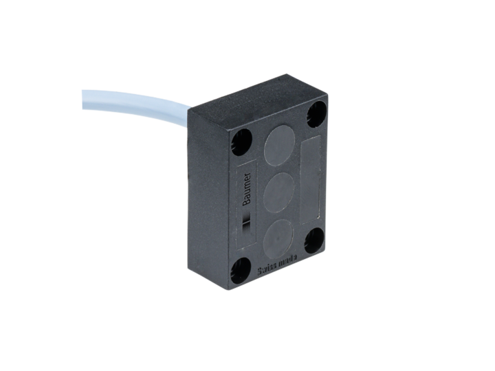 ILFK 12P1501/I03
