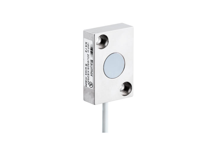 IWFM 20U9509/KS35AP