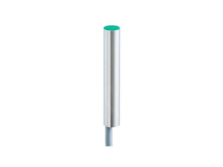 IFRM 06P37A1/L
