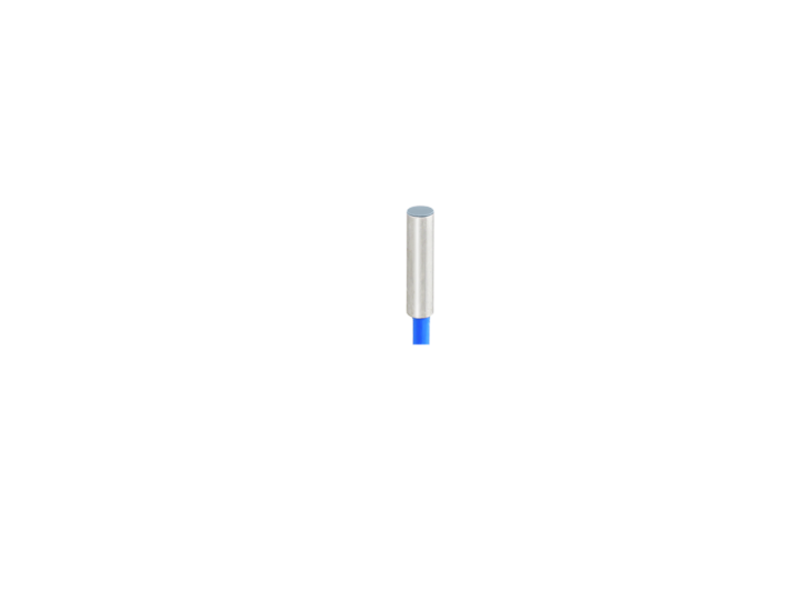 IFRM 03P3505/CS35L
