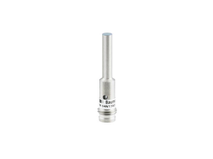 IFRM 04P35A3/S35L