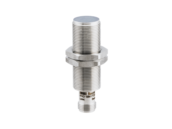IFRD 18P37A3/S14L