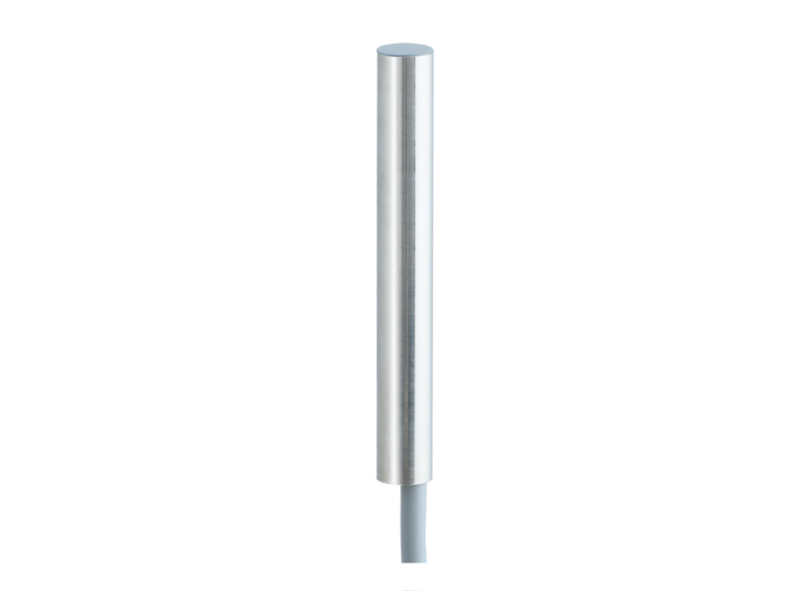IFRM 06P37A4/L