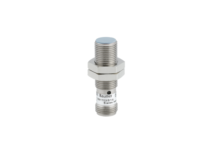 IFRM 12N3703/S14L