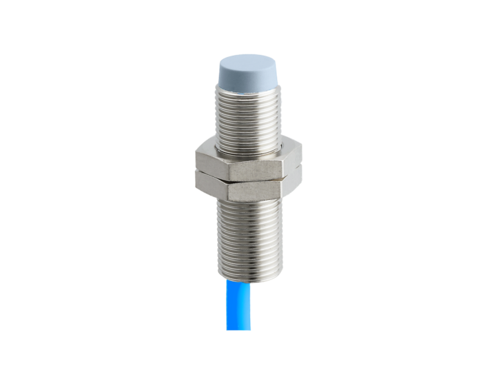 IFRM 12X9103