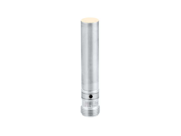 IFBR 11P17T1/S14L-9
