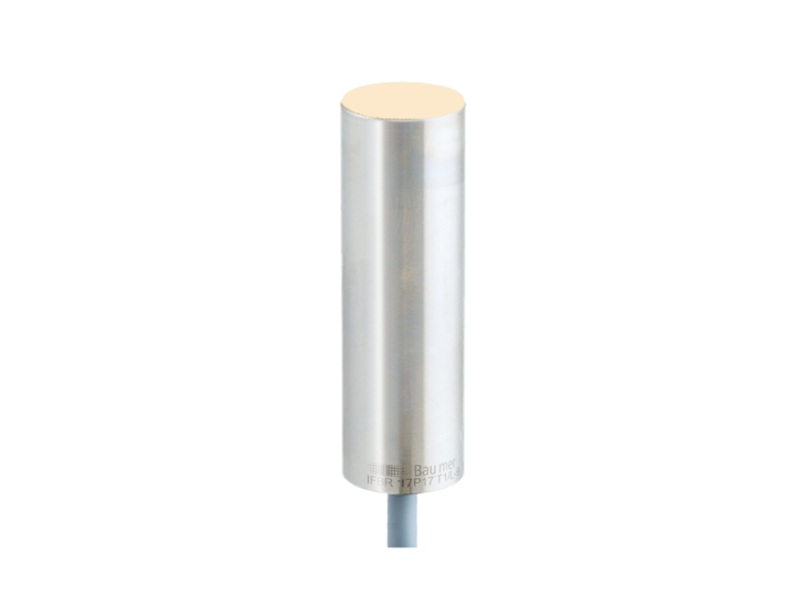 IFBR 17N17T1/L-9