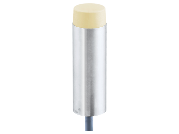 IFBR 17P13T1/L-9