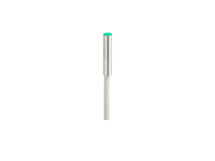 IFRM 04P17A3/KS35PL