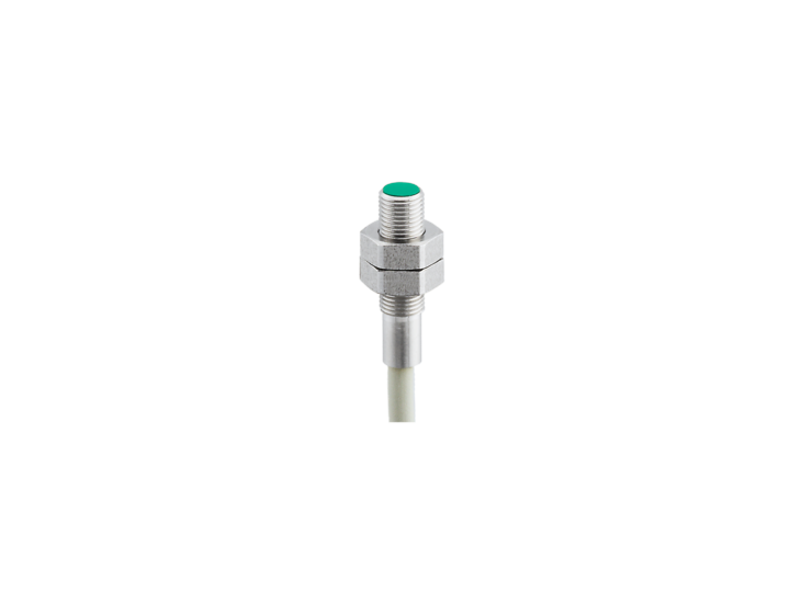 IFRM 05P37A3/PL