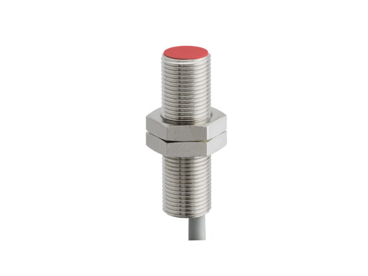 IFRM 12N37X2/L