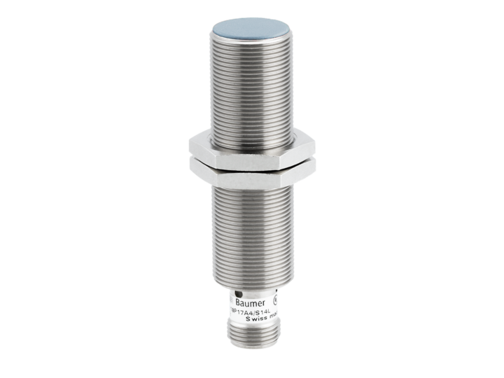 IFRM 18P37A4/S14L