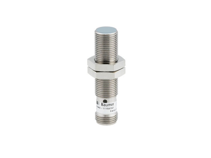IR12.P04F-F50.PC1Z.7BO