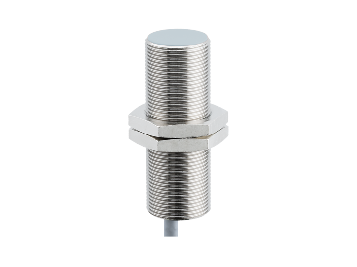 IR18.P08F-Q50.PC1Z.7BCV