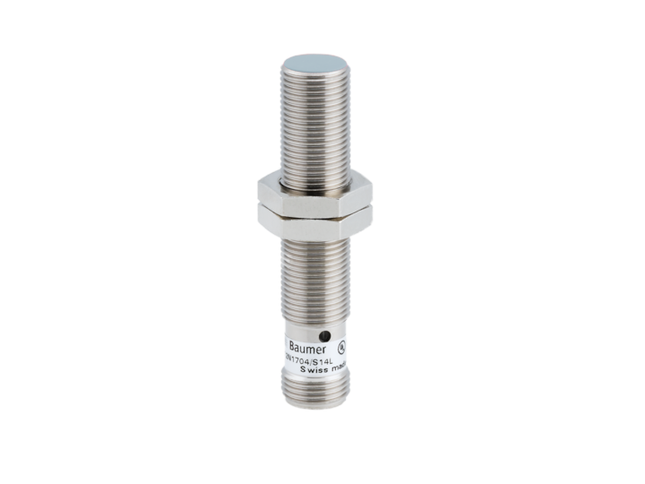 IR12.D04L-F60.UAME.7BF