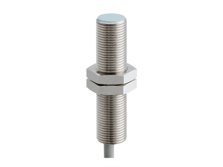 IR12.P06S-F50.NO1Z.7BCV