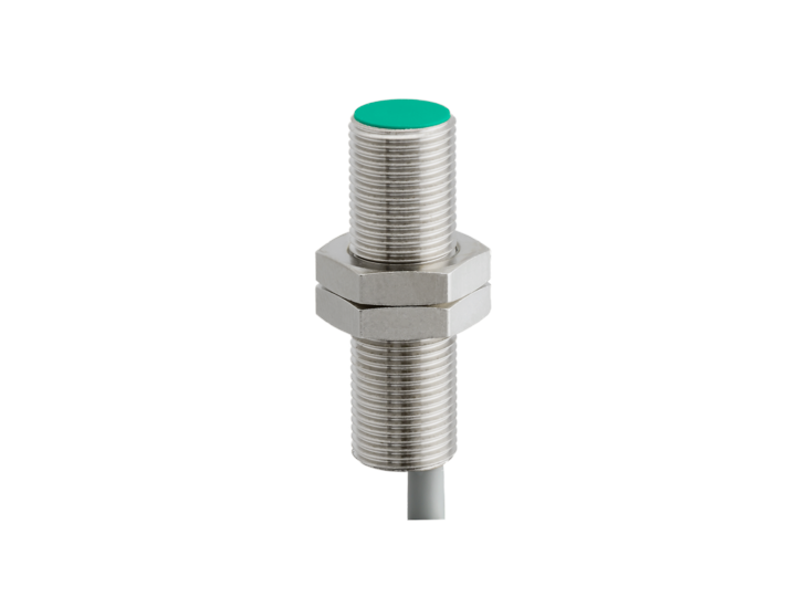 IR12.P06S-F40.PO1Z.7BCV