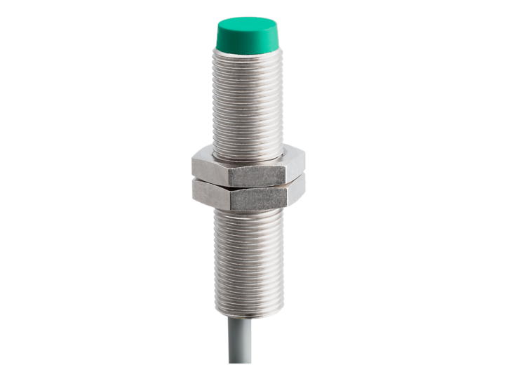 IR12.P10S-N50.PC1Z.7BCV