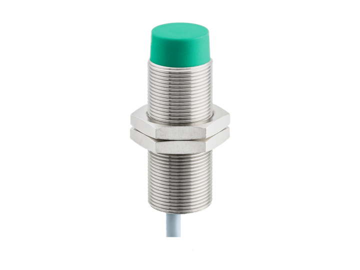 IR18.P15S-N50.PO1Z.7BCV