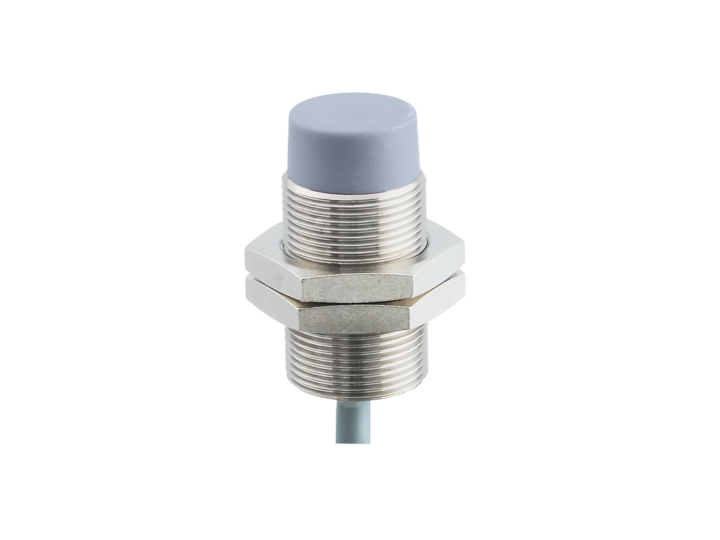 IR18.P15S-N35.PO1Z.7BCV