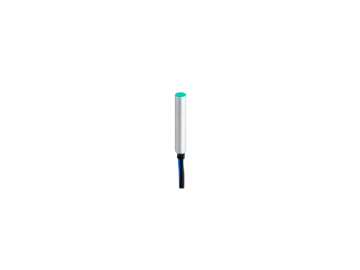 IFRM 03P3713/QL