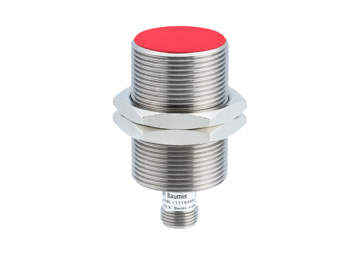 IR30.P18S-F60.NV1Z.7BO