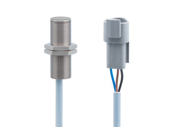 IR18V.D08L-F50.UA1Z.9BDU/0035_A002_E012