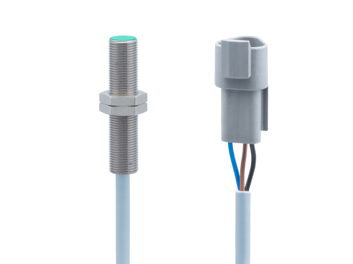 IR12V.P04S-F55.PO1Z.9BDU/0035_E011