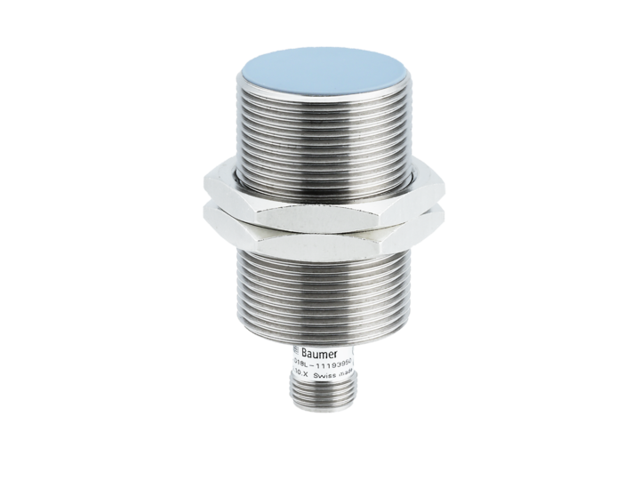 IR30.D18L-F60.UA1E.7BO