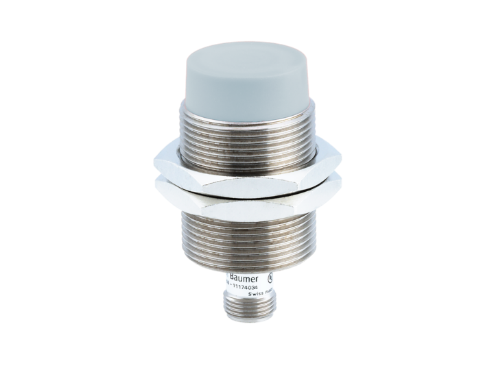 IR30.D24L-N60.UA1E.7BO