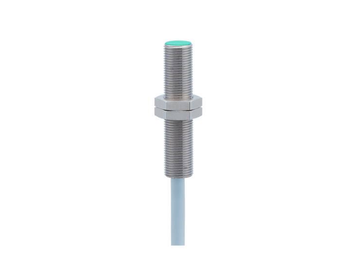 IR12V.P04S-F55.PO1Z.9BCU/E011