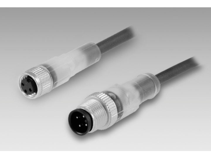 ESG 32A/KSG 34AH0200