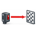 Retroreflectieve optische sensoren