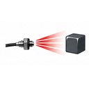 Diffuse lichtgeleiders