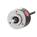 Economische incrementele encoders