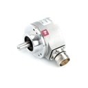 Optische incrementele encoders