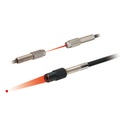 Lenzen & accessoires