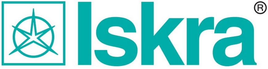 Merk: Iskra