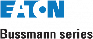 Merk: Bussmann