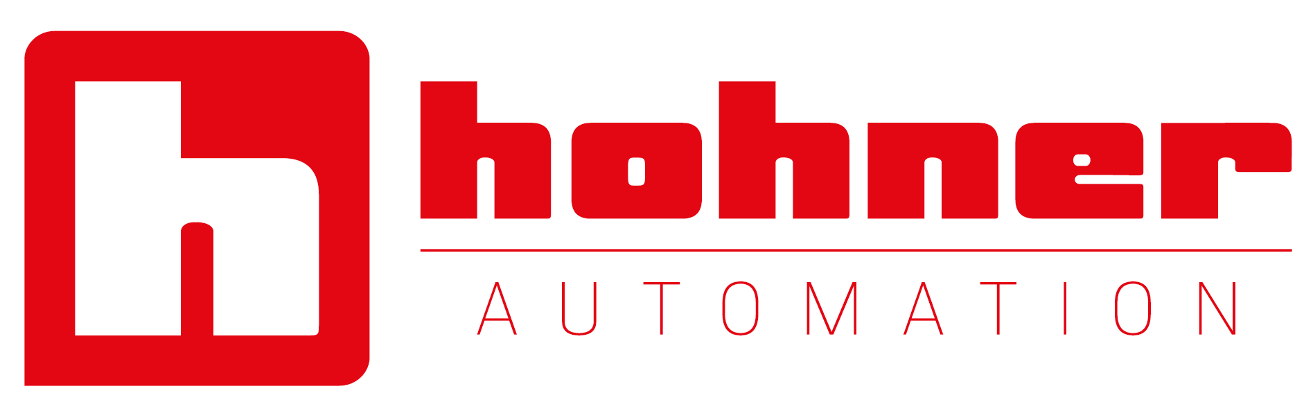Merk: Hohner