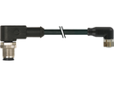 CAM12.A3-11230438