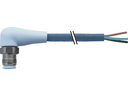CAM12.A3-11230501