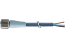 CAM12.A3-11230914