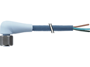 CAM12.A3-11230916