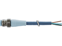 CAM12.A3-11230921