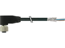 CAM12.A4-11230940