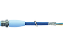 CAM12.A4-11230963